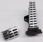 J5F05-AK000 Oem Kia Stinger Pedal Kit. Fixed Price $68.50.