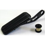 Lokar Pedal Drive-by-wire Xl Black Anodized Billet 5.0L Coyote. Fixed Price $194.95.