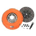 Centerforce DF023500 Dual Friction Clutch Pressure Plate & Disc Set Mustang. Fixed Price $661.95.