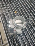 Throttle Body Oem 16-20 Optimakia 1YR Wrnty 351002G610. Fixed Price $65.00.
