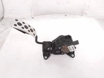 2023-2024 Toyota Gr Corolla Gas Accelerator Pedal 78110-12130. Fixed Price $249.38.