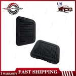 For 1994 - 2002 Brand New Dodge Ram Truck Pickup Clutch Brake Pedal Pad 52009562. Fixed Price $13.37.