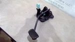 2020-2023 Ford Explorer Brake Foot Stop & Sensor Pedal L1MC2D094AJ. Fixed Price $80.00.