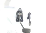 2020 Chevrolet Silverado 2500 Ltz Duramax Oem Accelerator And Brake Pedal. Fixed Price $77.87.