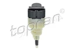 Clutch Control Switch For Audi Vw A4 Avant A6 4B 8E B6 B7 C5 7H0927189. Fixed Price $12.52.