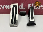 2018-25 Bmw X3 X4 X5 X6 X7 Z4 Acceleration Gas Pedal Brake Pad 35K. Fixed Price $85.02.