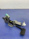2021 - 2022 Ford Bronco Sport Oem 1.5L Brake Pedal W/ Bracket LX6C2D094BB. Fixed Price $55.00.