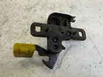 Ford Mustang Gt Hood Latch SN95 4TH Gen MK4 99-04 Oem. Fixed Price $18.99.