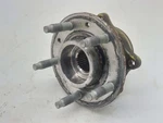 05-06 Ford GT40 Supercar Wheel Hub 4G7V-2B664-AB. Fixed Price $549.53.