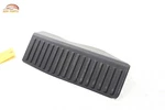 2021 2024 Ford Mustang Mach-e Foot Rest Dead Pedal Pad Cover Oem. Fixed Price $27.49.