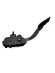 2006 Equinox Accelerator Gas Pedal Assembly Genuine Authentic Oem. Fixed Price $52.95.