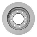 Genuine Acdelco For Chevy Express PASAJEROS/4500/CARGO 2009-2023 Brake Rotor. Fixed Price $157.15.