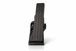 Mercedes W206 W223 Gas Accelerator Pedal Assembly Oem New 2021-2025. Fixed Price $209.00.