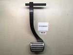 2004 Porsche Cayenne 3.2L Front Left Driver Side Emergency Brake Stop Pedal Oem+. Fixed Price $54.59.