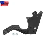 2596214C92,699-5102 For 03-07 International 8600 7600 7700 Accelerator Pedal. Fixed Price $67.57.