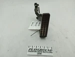 Mercedes SLK230 R170 Convertible Accelerator Gas Throttle Pedal Fits 1997-2004. Fixed Price $38.92.