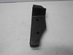 2013 2014 2015 2016 Dodge Dart Front Left Driver Floor Footrest. Fixed Price $29.99.