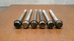 06 - 11 Honda Civic Transmission To Engine Mounting Bolt. Fixed Price $51.96.