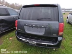 Pedal, Brake/clutch Oem 2012 Dodge Caravan 5281418AB. Fixed Price $90.00.