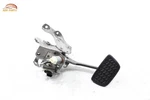 2013 - 2018 Lexus ES300H ES350 Brake Stop Pedal & Sensor Oem. Fixed Price $38.49.