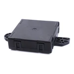 05026861AC Front Left Driver Door Module For 2008-2010 Dodge Ram 1500 2500 3500. Fixed Price $68.99.