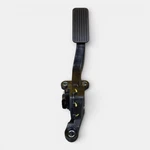 2025-2026 Kia K4 Gas Pedal Accelerator Throttle Sensor Oem 35190-2J100. Fixed Price $92.46.