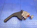 2018-2023 Kia Rio Parking Brake Control Lever Handle Assembly Oem 59710-H8000WK. Fixed Price $79.99.