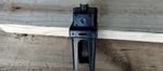 Bmw Tpms Tire Pressure Monitor Receiver Bracket Holder Rdc E88 3 Series 11-18. Fixed Price $12.00.