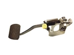 Mercedes-benz ML430 W163 Brake Pedal 1998-2002 PP163290047 Oem AS7. Fixed Price $64.70.