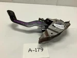 2007 Acura Mdx Parking Brake Pedal Assy Oem+. Fixed Price $45.27.