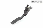 2006-2009 Hummer H3 Gas Pedal Accelerator Throttle Sensor 25955673 Bosch Oem. Fixed Price $35.54.