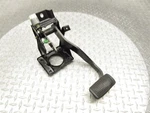 2000 96-02 Toyota 4 Runner Limited Brake Pedal Bracket Mount Sensor Stop. Fixed Price $42.31.