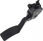 Genuine Nissan Accelerator Pedal Sensor 18002-9KS0A. Fixed Price $61.43.