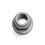 Mopar 06506454AA Hex Lock Nut. Fixed Price $18.99.