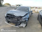 Pedal, Brake/clutch Oem 2016 Infiniti Q50 180021NC0A. Fixed Price $90.00.