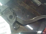 Fiesta 2011 Accelerator Parts 154620. Fixed Price $100.00.