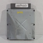 03-04 Mustang Ecu Ecm Computer Auto Trans PTP2 AA7122. Fixed Price $229.00.