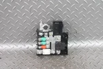 14-20 Quattroporte Positive Battery Terminal Junction Box Module Oem Factory. Fixed Price $132.99.