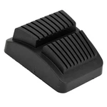 Ford F-350 1967-1989 Acp Rubber Parking Brake Pedal Foot Pad. Fixed Price $20.09.