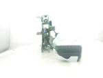 2022 Toyota Tundra Brake Pedal With Bracket Assembly 47110-0C051. Fixed Price $99.75.