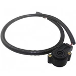 Throttle Position Sensor For Caterpillar Engines. Fixed Price $135.00.