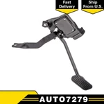Dorman 911-930 Accelerator Gas Pedal Fits Chevy Gmc Van 1500 3500 2500. Fixed Price $57.91.