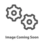 Renthal PDS01-01 Revo-f Bush/bearing Service Kit. Fixed Price $15.94.