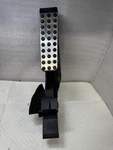 2003-2008 Mercedes SL550 SL600 Gas Accelerator Pedal Brake 203 300 09 04. Fixed Price $89.99.
