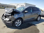 Pedal, Brake/clutch Oem 2017 Ford Edge E1GZ9F836J. Fixed Price $90.00.