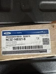 NC3Z14B321B 2022 Ford F250 F350 F450 Restraint Control Module New. Fixed Price $400.00.