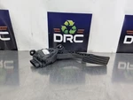 Suzuki Grand Vitara 2005-2011 Accelerator Throttle Pedal 5900-65J02. Fixed Price $46.87.