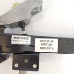 2011-2018 Bentley Continental Gt Brake Pedal 3W1723150. Fixed Price $189.00.