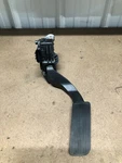 Cadillac Escalade 07-20 Oem Gasoline Throttle Accelerator Pedal 20972082. Fixed Price $25.00.