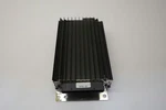 20 05 A6 Audio Equipment Radio Amplifier Main Bose System. Fixed Price $175.54.